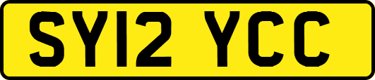 SY12YCC