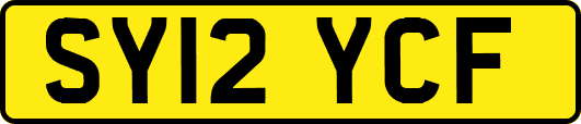 SY12YCF