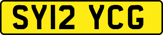 SY12YCG