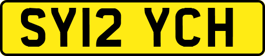 SY12YCH