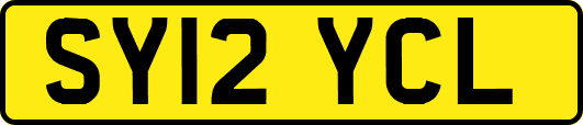 SY12YCL