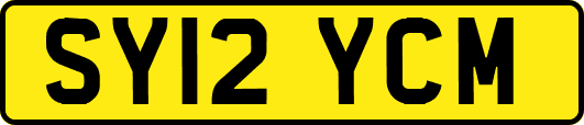 SY12YCM