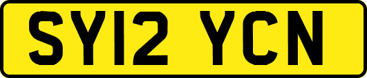 SY12YCN