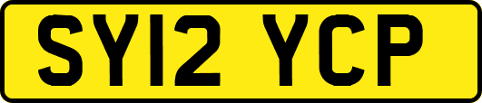 SY12YCP