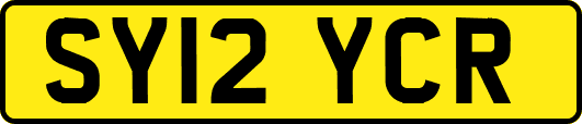 SY12YCR