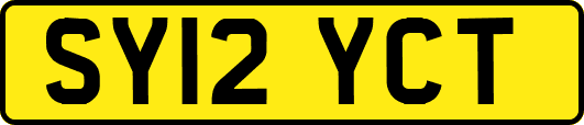 SY12YCT