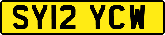 SY12YCW