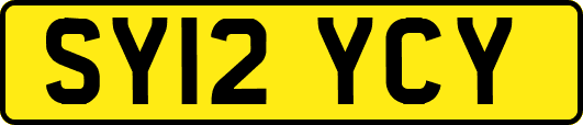 SY12YCY