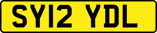 SY12YDL