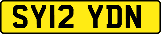SY12YDN