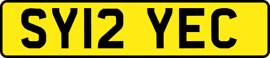 SY12YEC