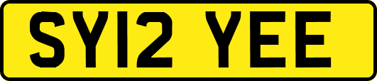 SY12YEE
