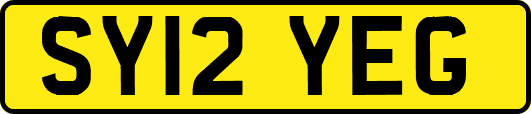 SY12YEG
