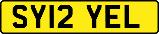 SY12YEL