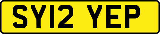 SY12YEP