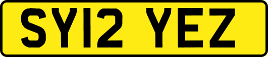 SY12YEZ