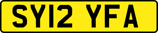 SY12YFA