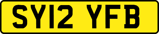 SY12YFB