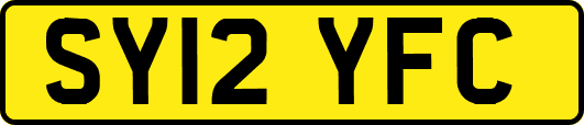SY12YFC