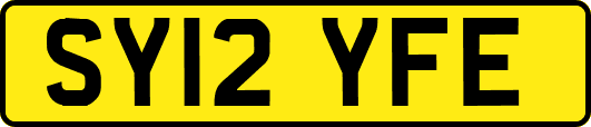 SY12YFE