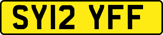 SY12YFF