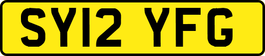 SY12YFG