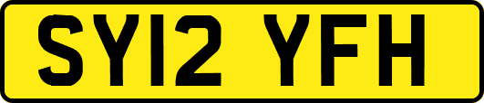 SY12YFH