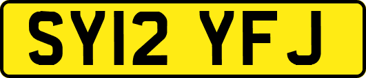 SY12YFJ