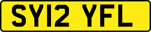 SY12YFL