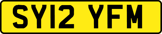 SY12YFM