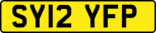 SY12YFP