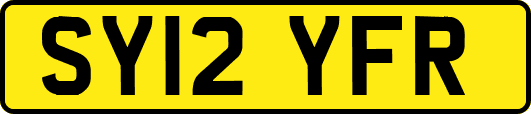 SY12YFR