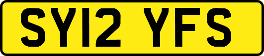 SY12YFS