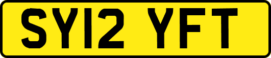 SY12YFT