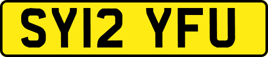 SY12YFU