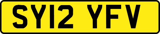 SY12YFV