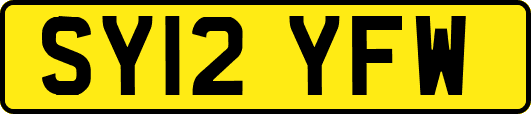 SY12YFW