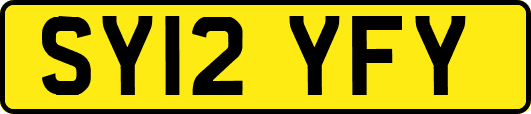 SY12YFY
