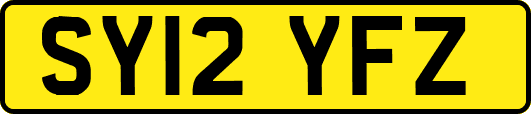 SY12YFZ