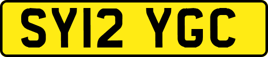 SY12YGC