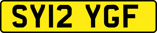 SY12YGF