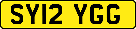 SY12YGG