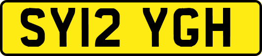 SY12YGH