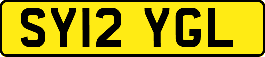 SY12YGL