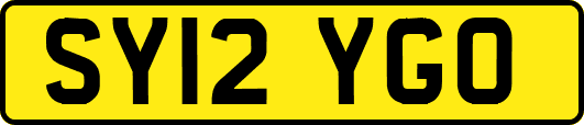 SY12YGO