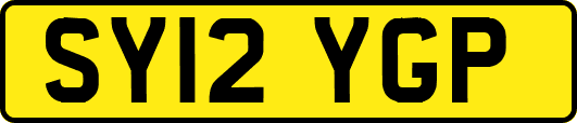 SY12YGP