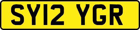 SY12YGR