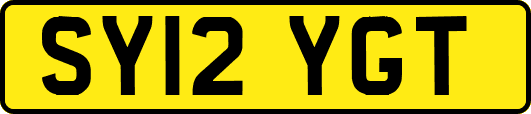 SY12YGT