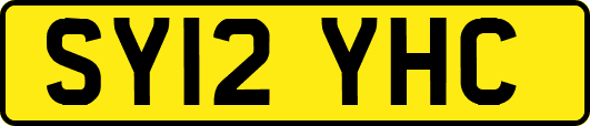 SY12YHC