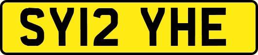 SY12YHE